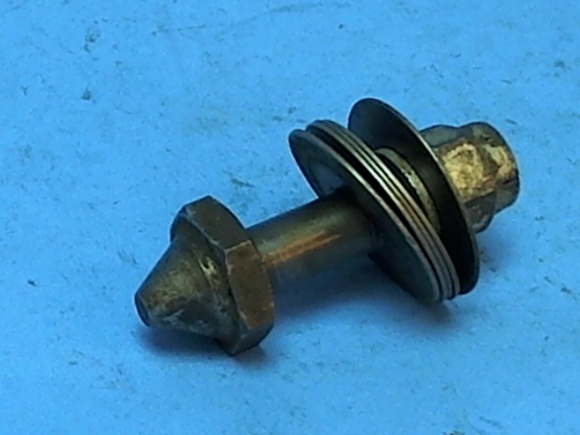 1241434-1 Cessna - PIN